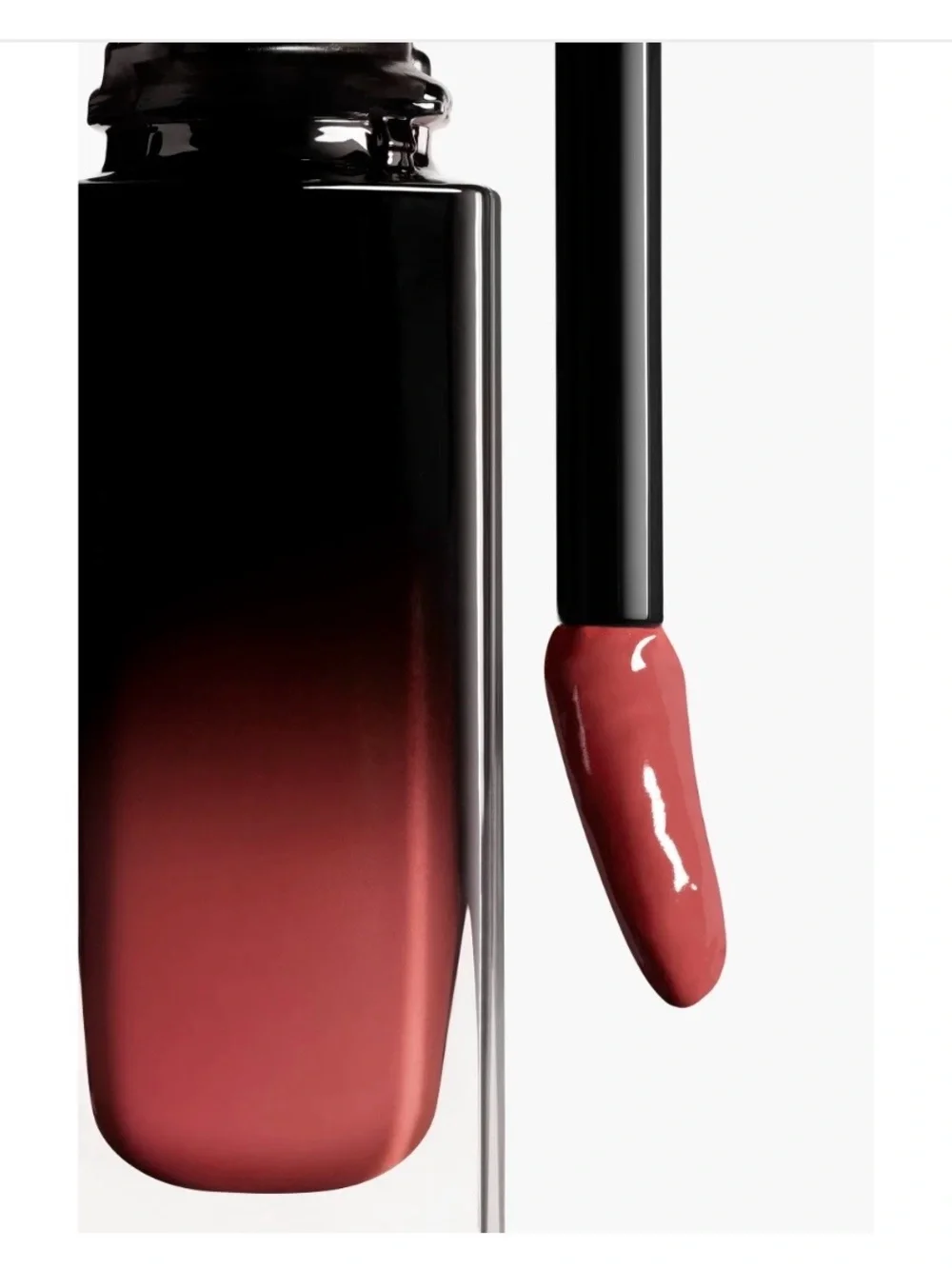 CHANEL new box